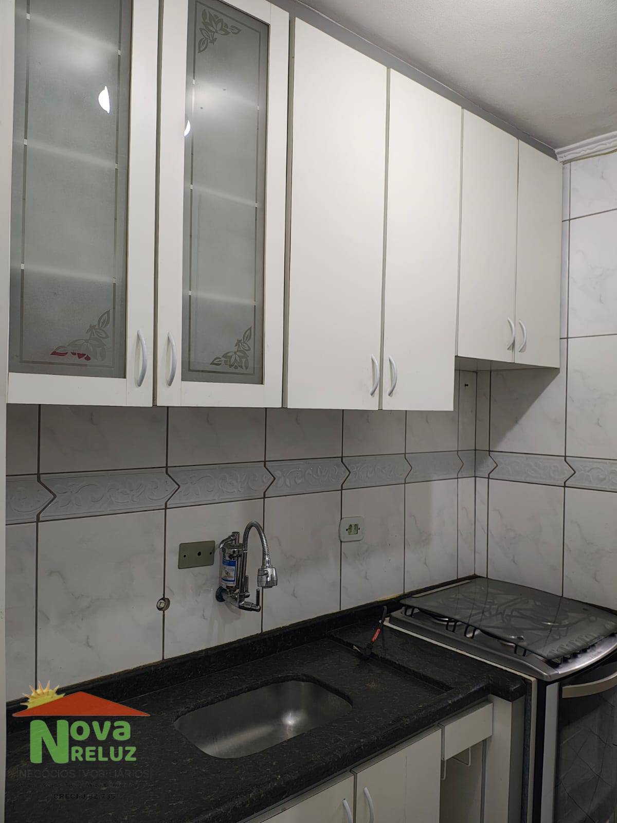 Apartamento, 2 quartos - Foto 14