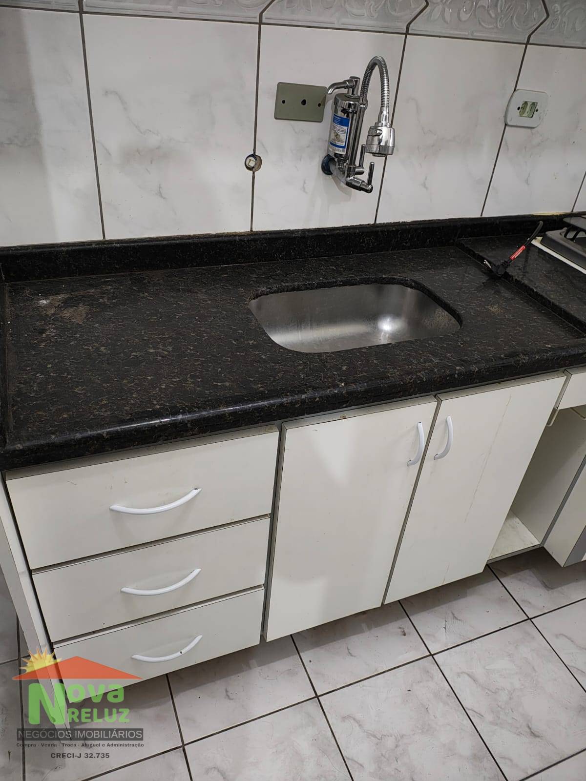 Apartamento, 2 quartos - Foto 15