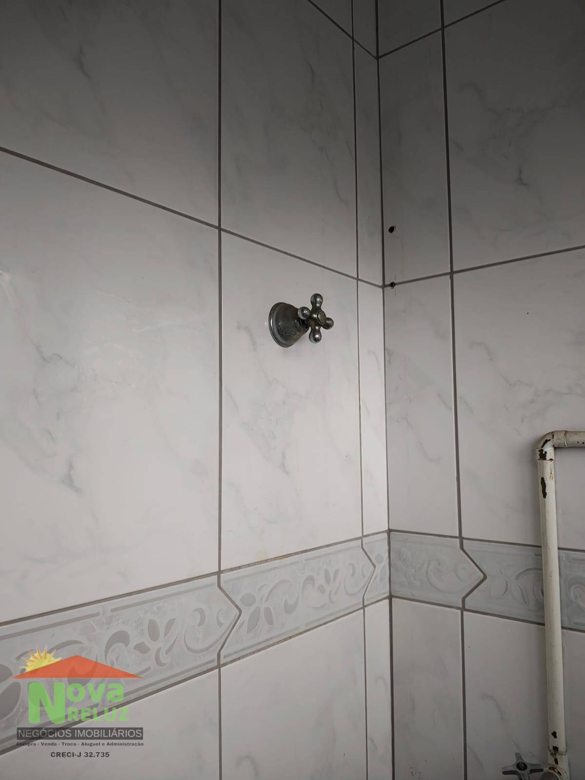 Apartamento, 2 quartos - Foto 19