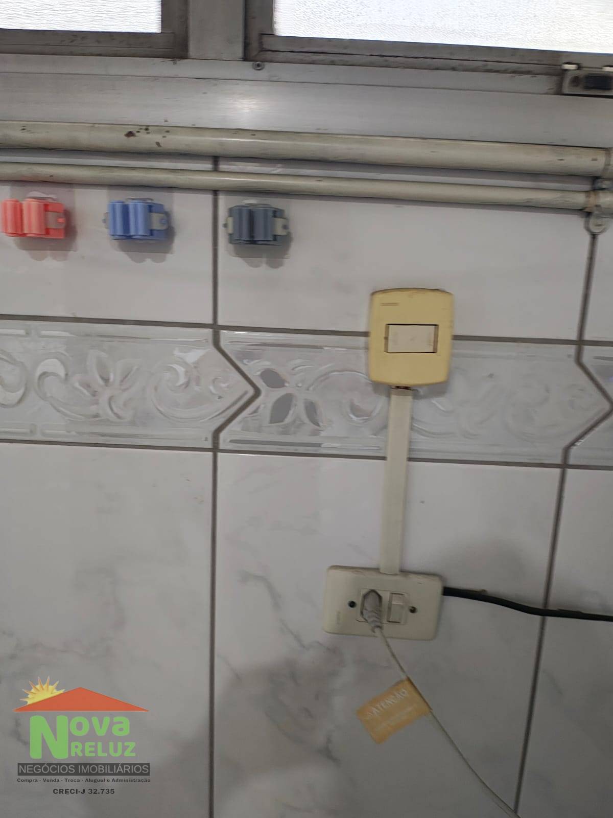 Apartamento, 2 quartos - Foto 17