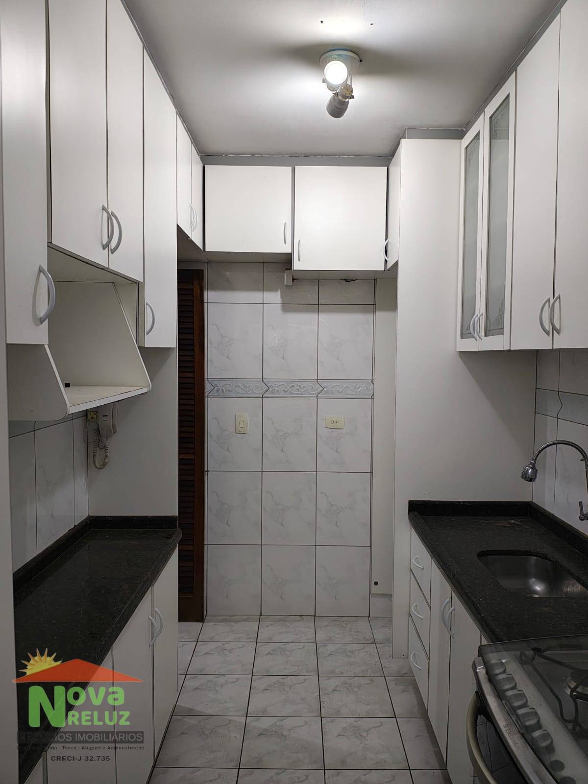 Apartamento, 2 quartos - Foto 20