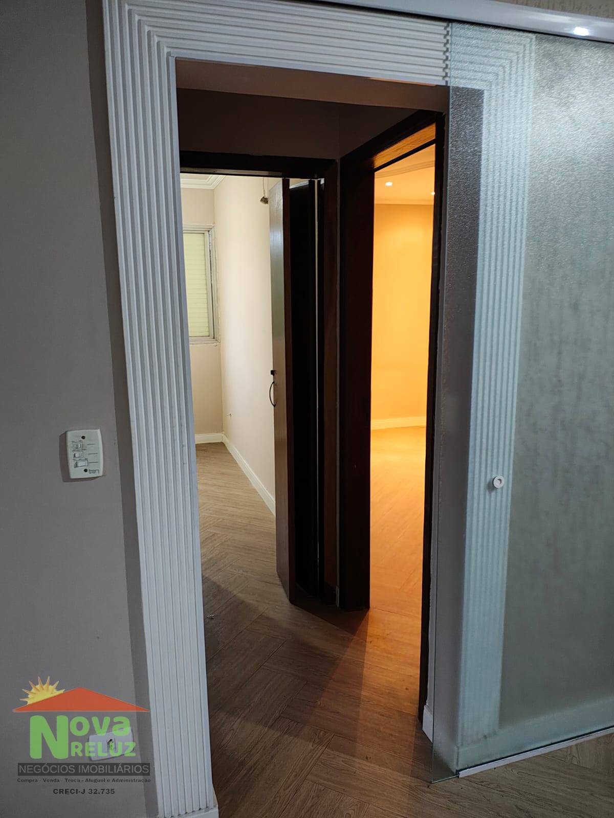 Apartamento, 2 quartos - Foto 22