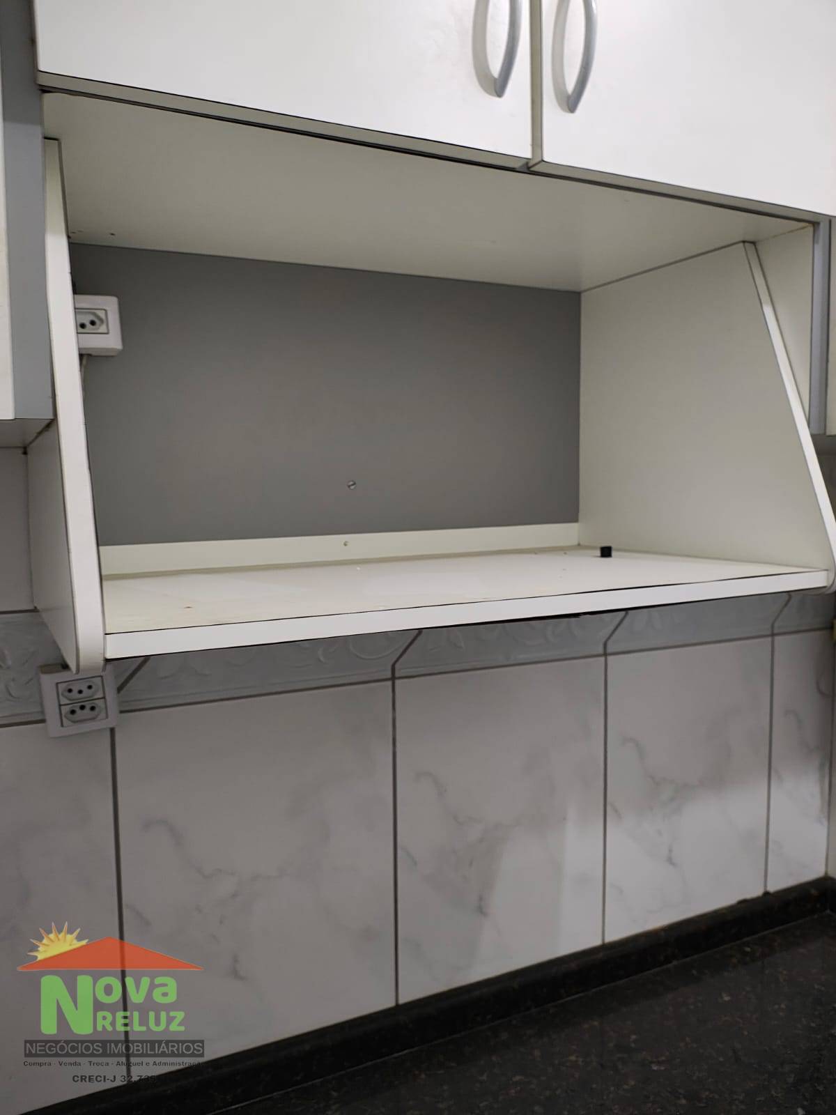 Apartamento, 2 quartos - Foto 21