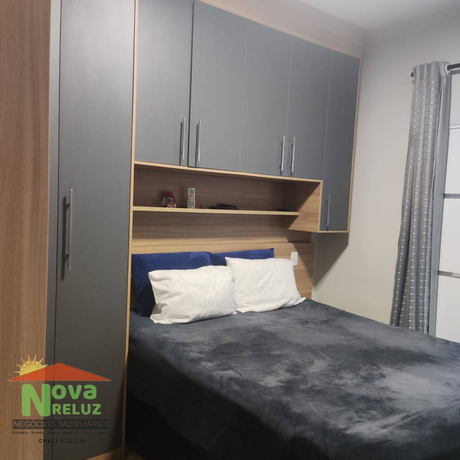 Casa, 3 quartos - Foto 6