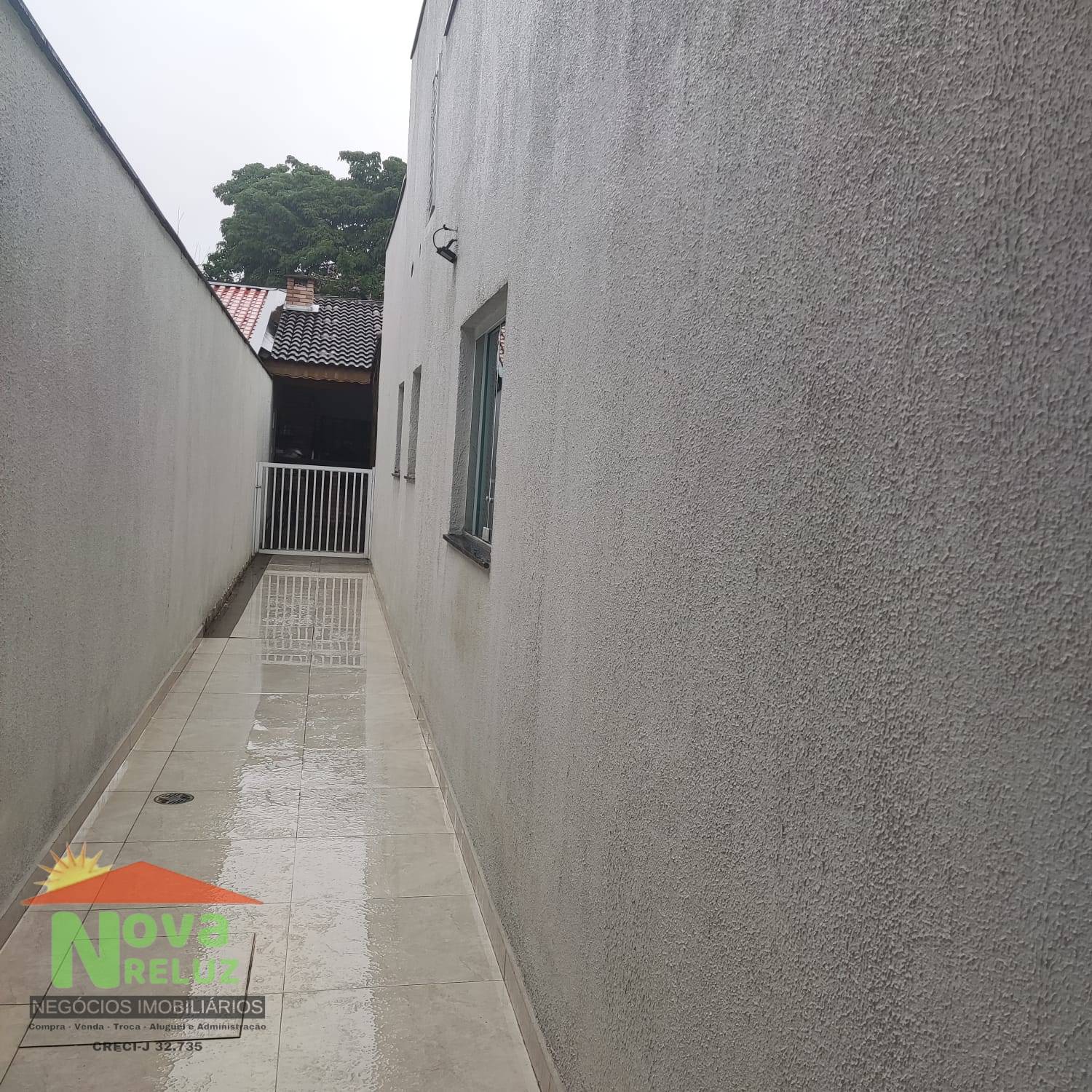 Casa, 3 quartos - Foto 14