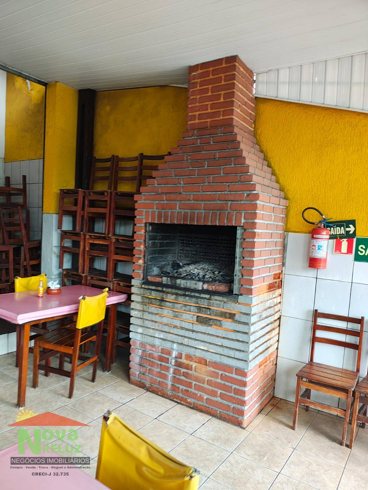 Prédio Inteiro - Foto 6