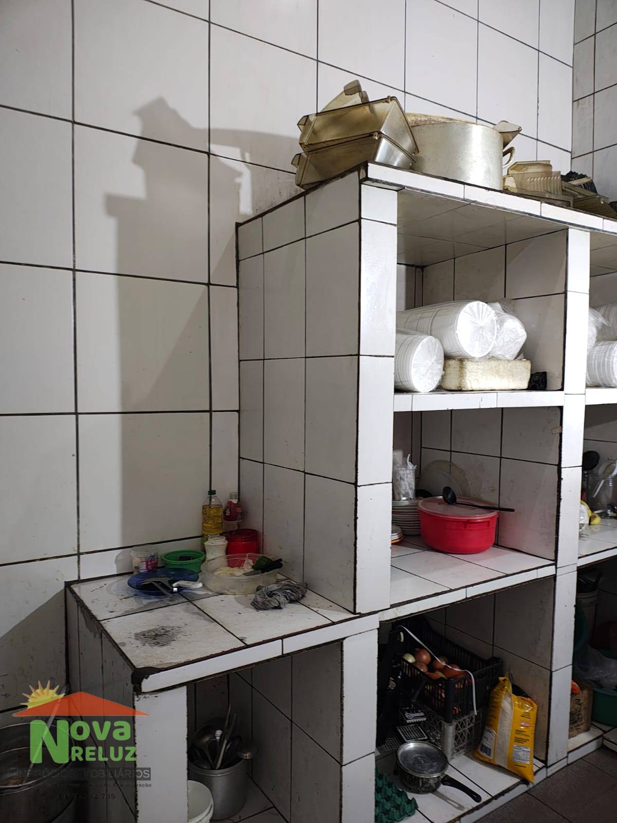 Prédio Inteiro - Foto 11