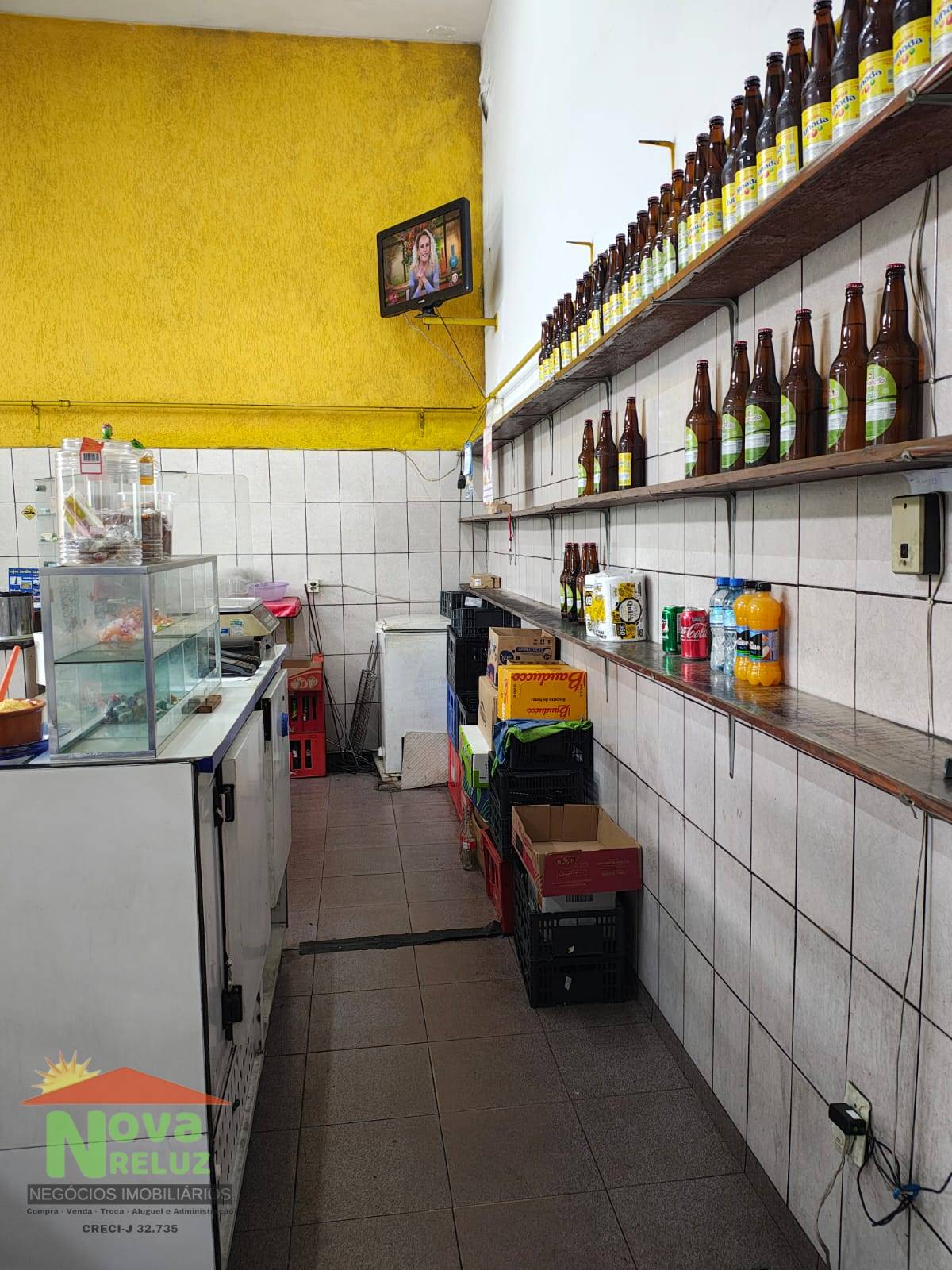 Prédio Inteiro - Foto 10