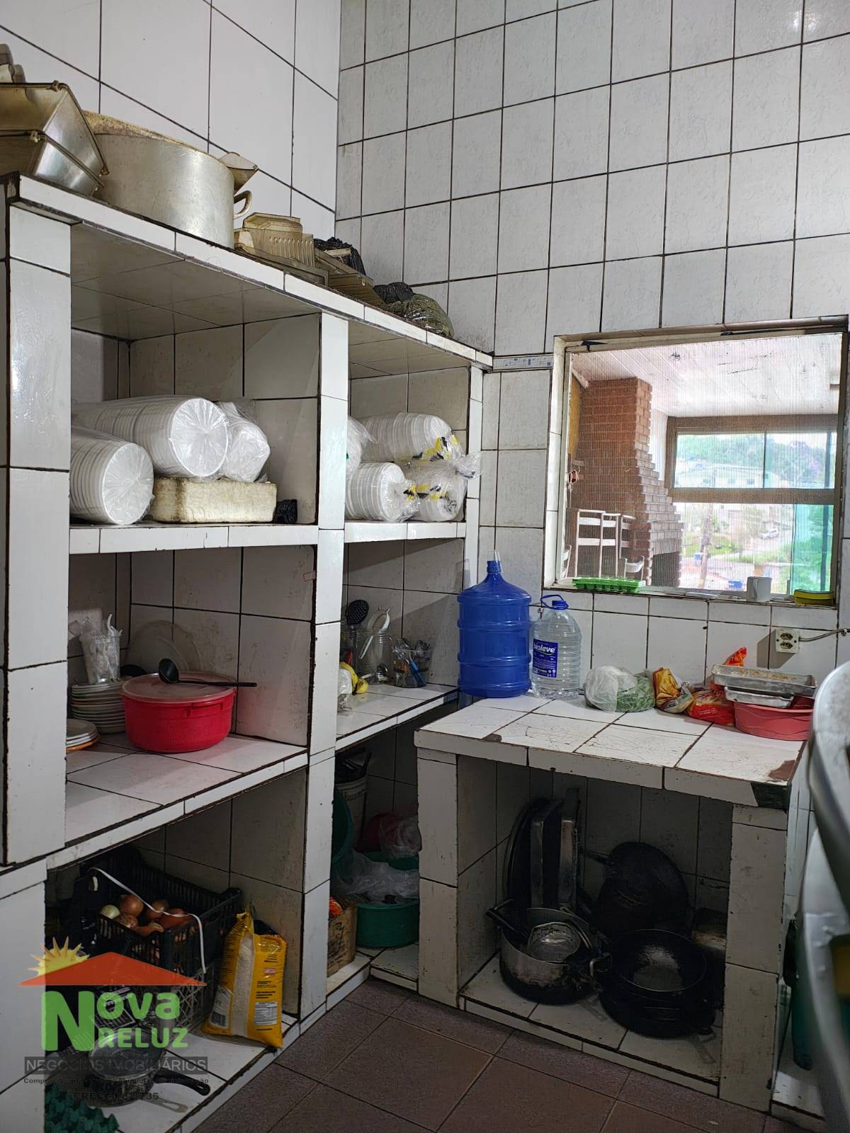 Prédio Inteiro - Foto 5