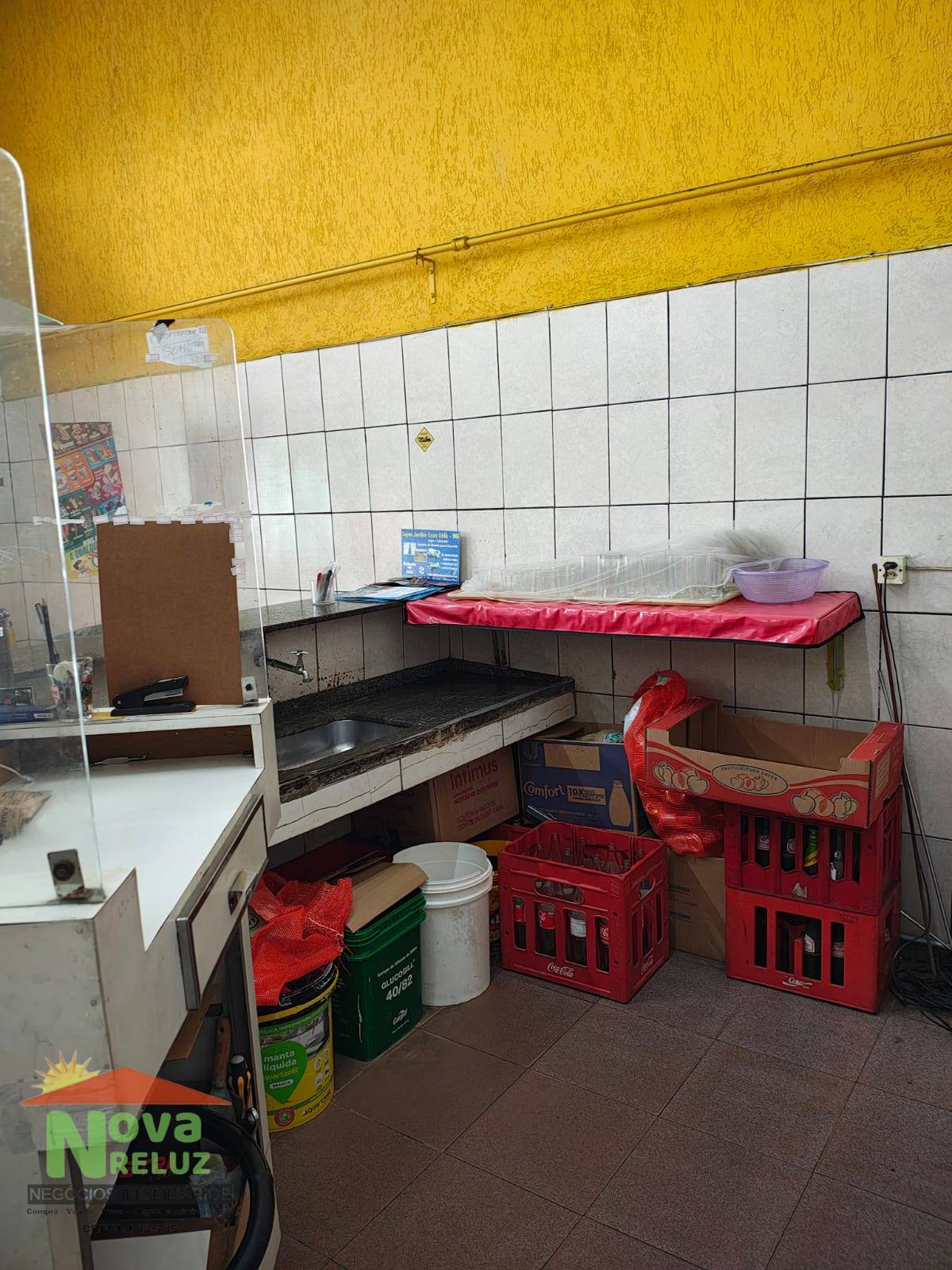 Prédio Inteiro - Foto 12