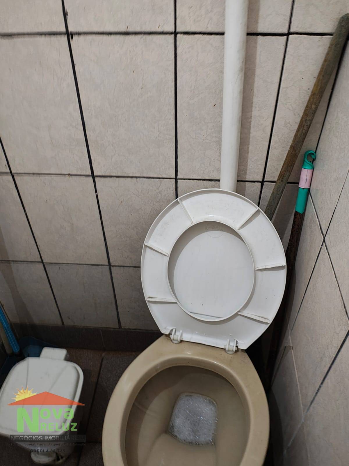 Prédio Inteiro - Foto 13