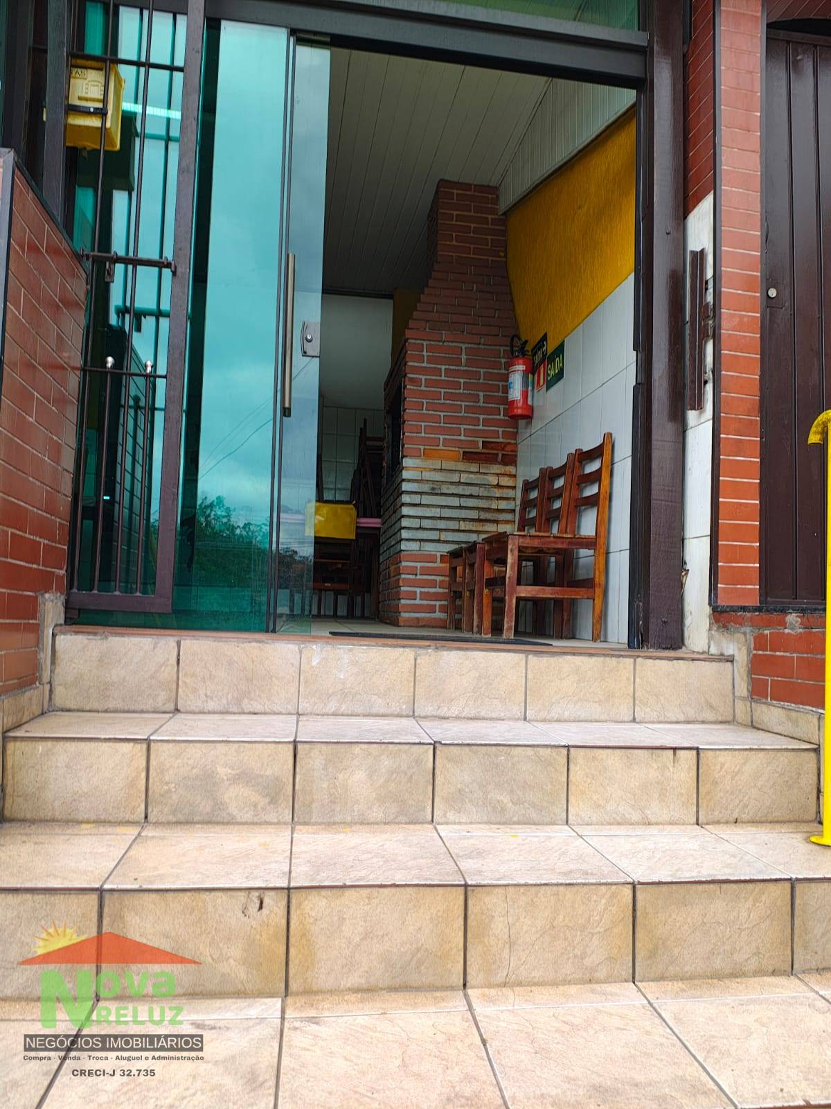 Prédio Inteiro - Foto 7