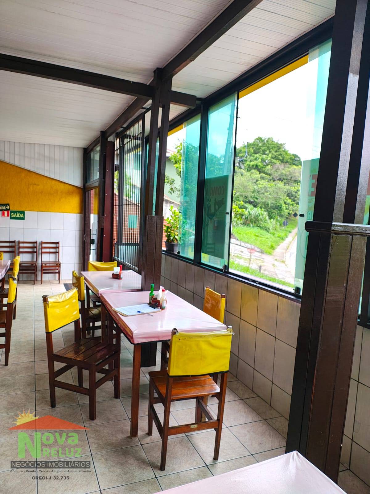 Prédio Inteiro - Foto 8