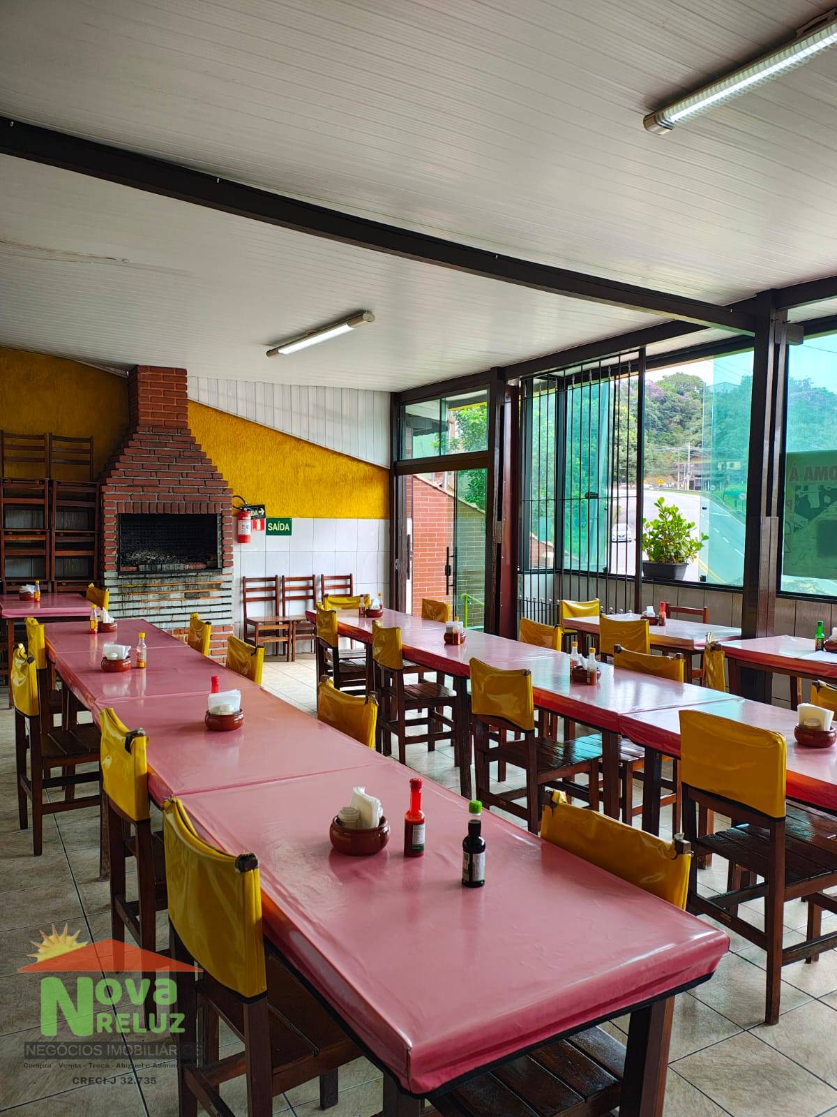 Prédio Inteiro - Foto 2