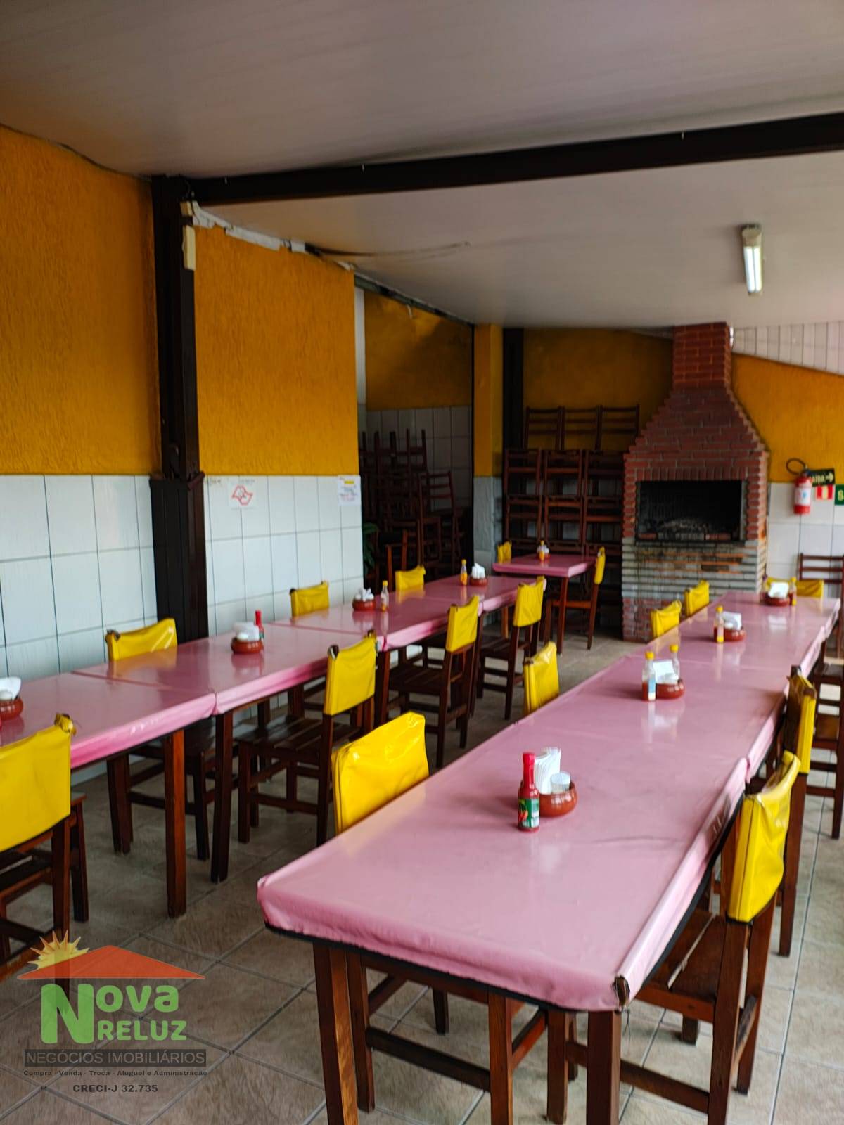 Prédio Inteiro - Foto 3