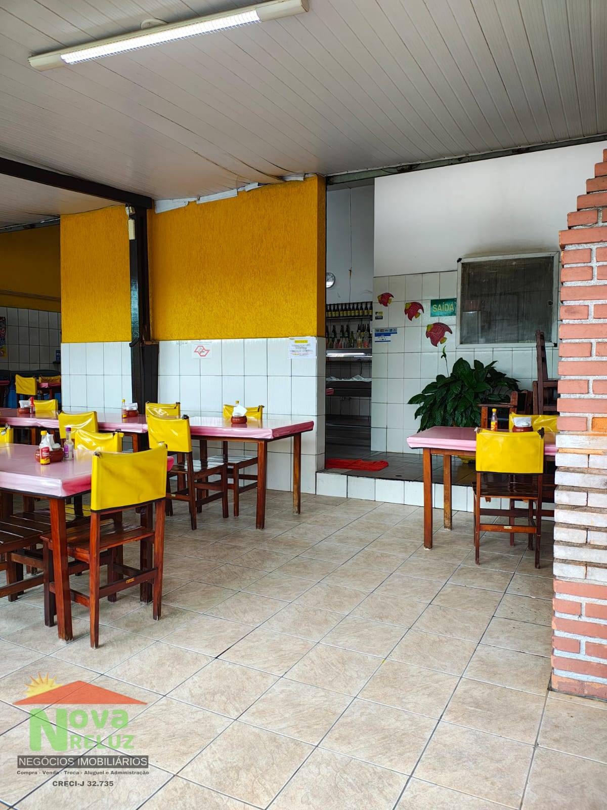 Prédio Inteiro - Foto 14