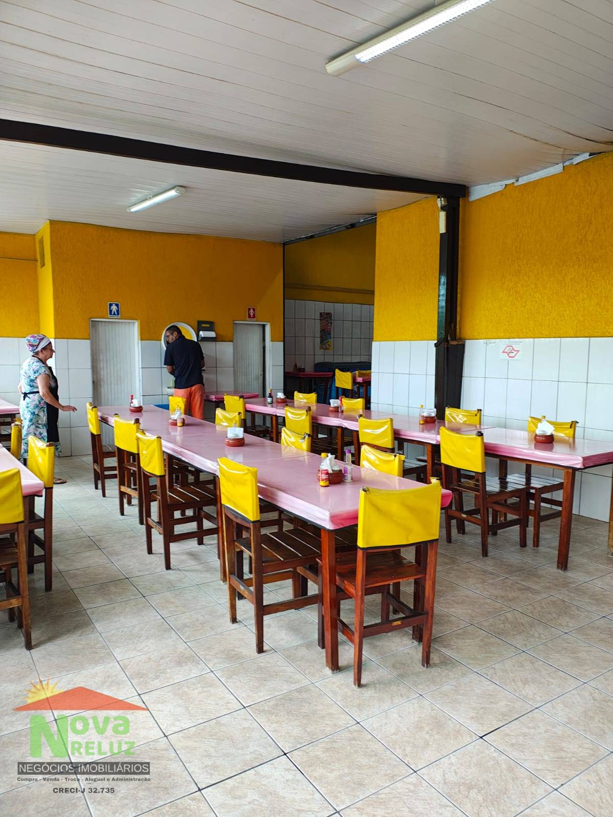 Prédio Inteiro - Foto 4