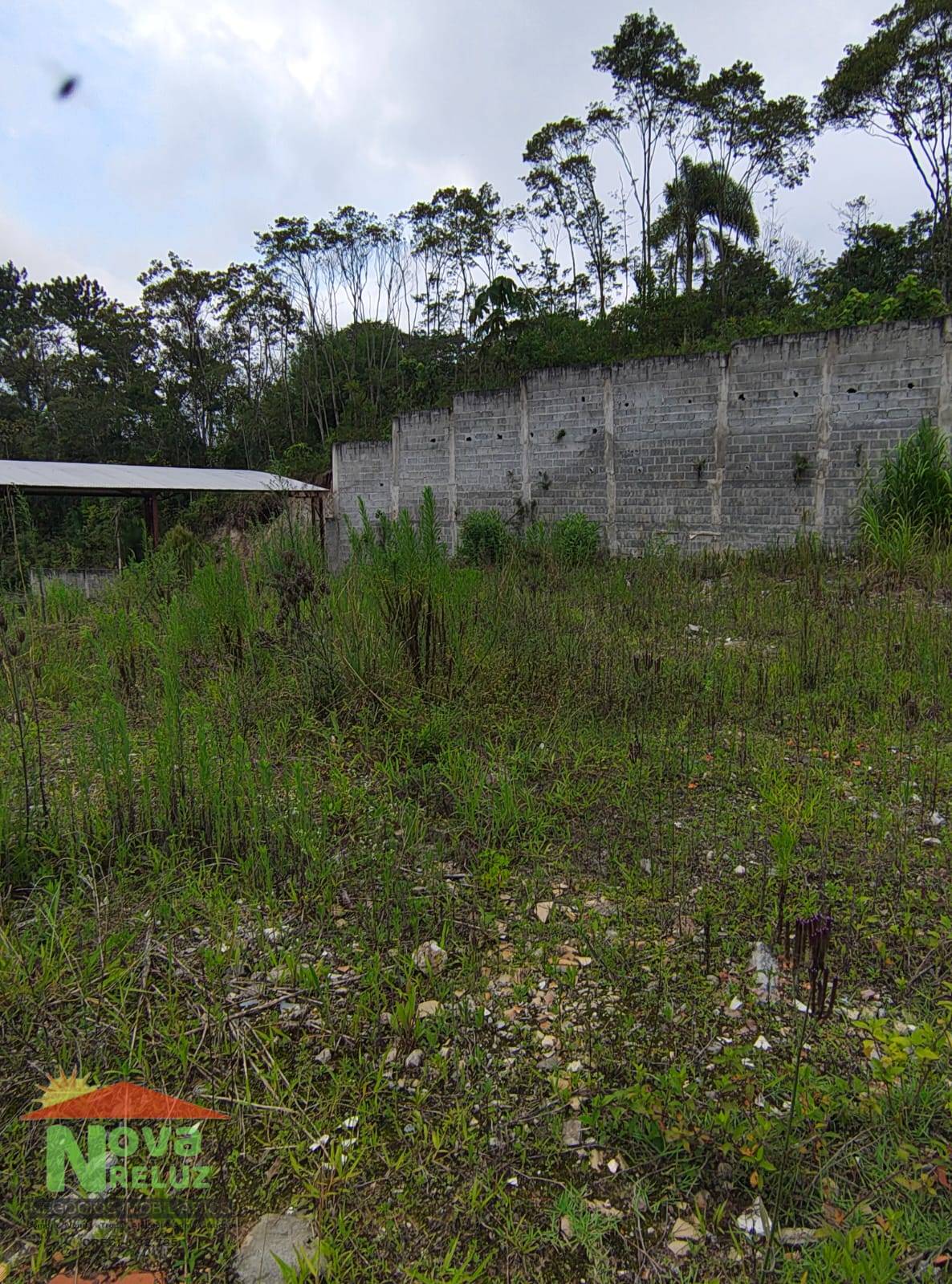 Terreno, 5700 m² - Foto 4