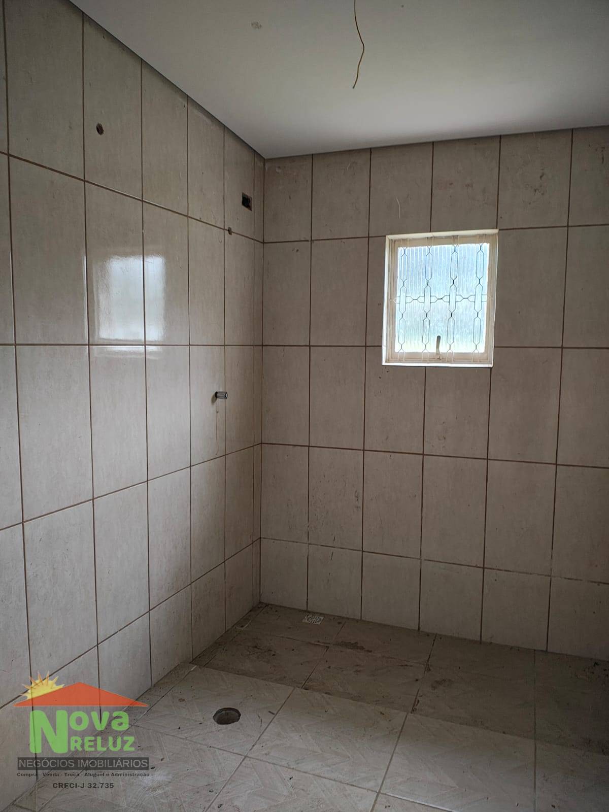 Terreno, 5700 m² - Foto 5