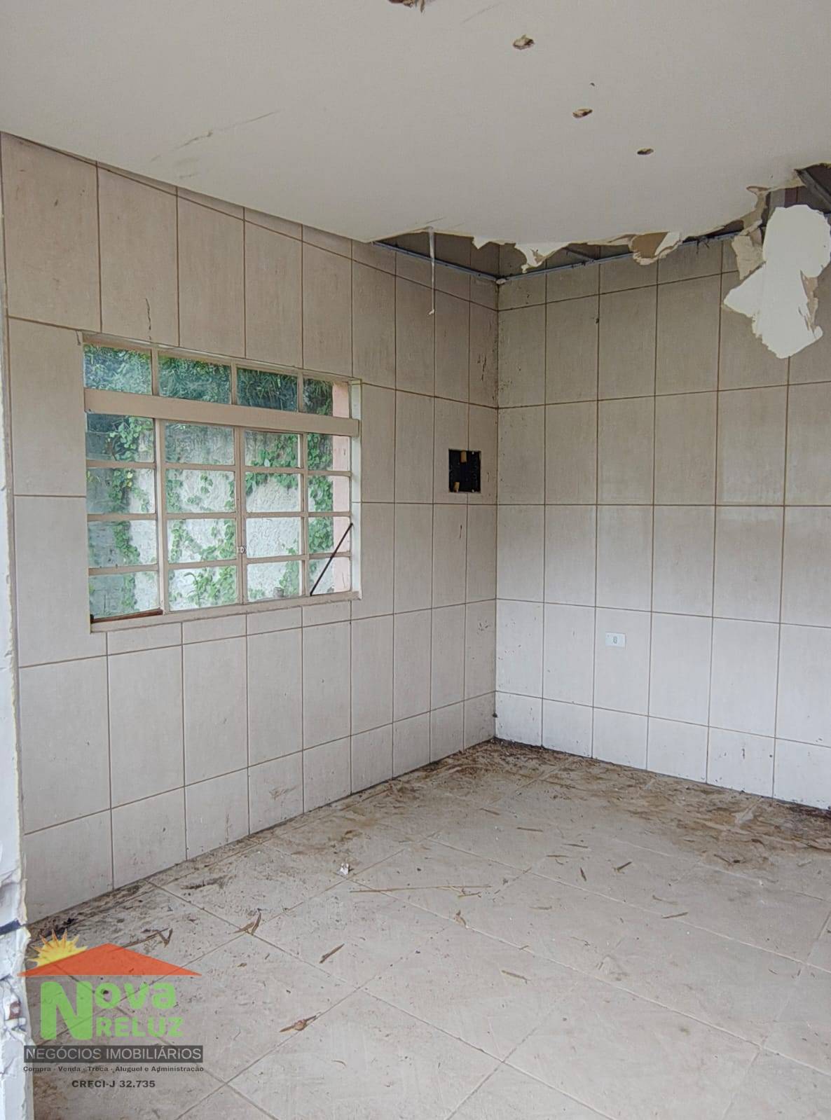 Terreno, 5700 m² - Foto 6