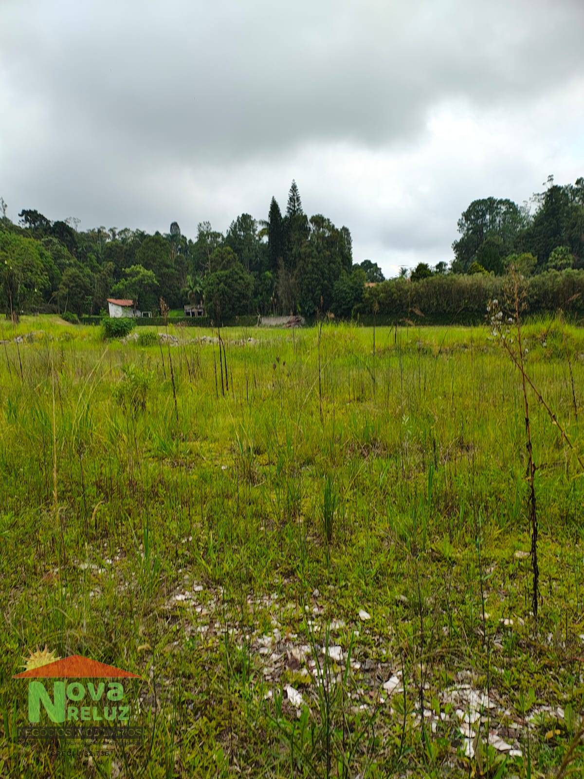 Terreno, 5700 m² - Foto 7