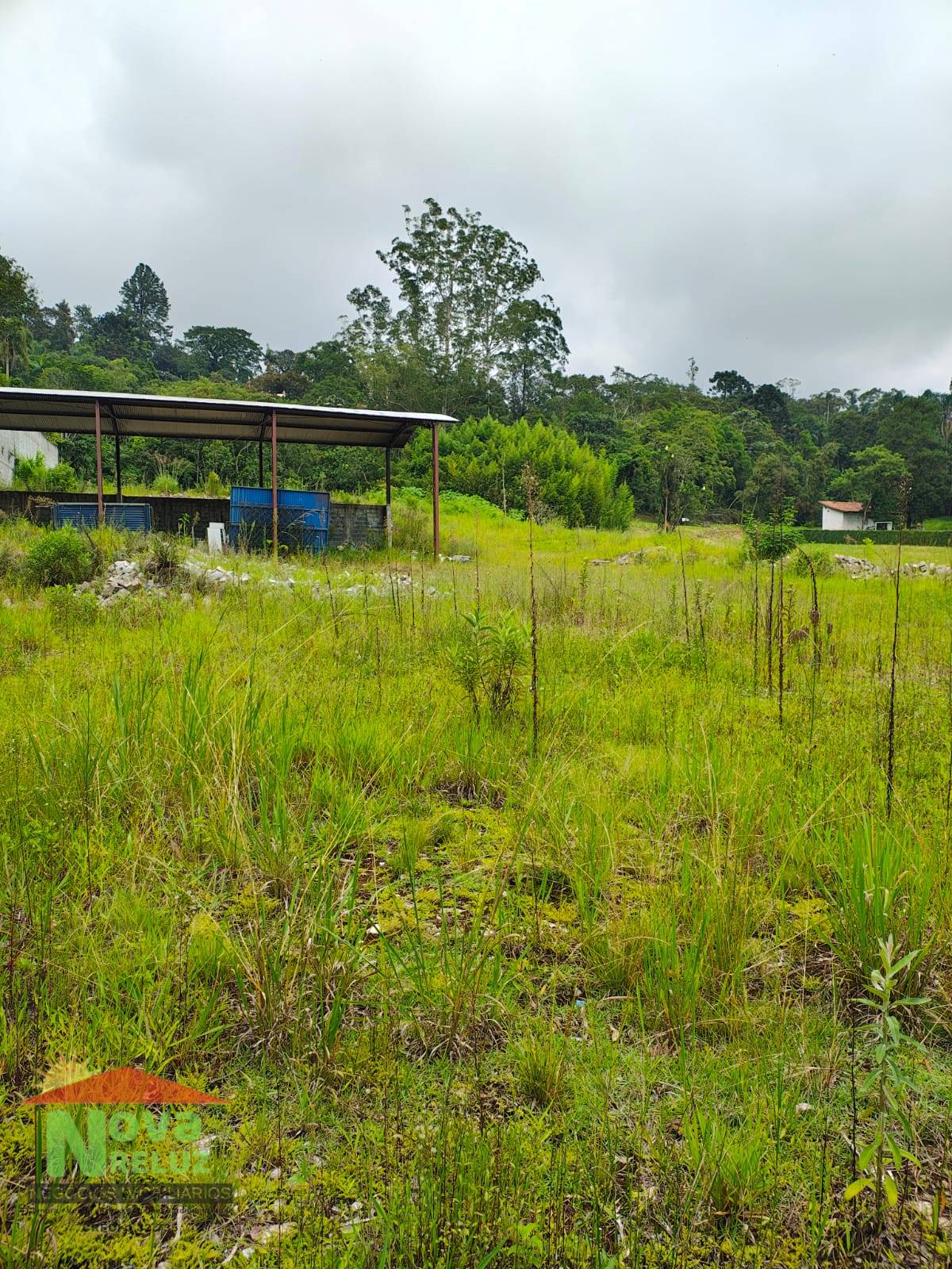 Terreno, 5700 m² - Foto 8