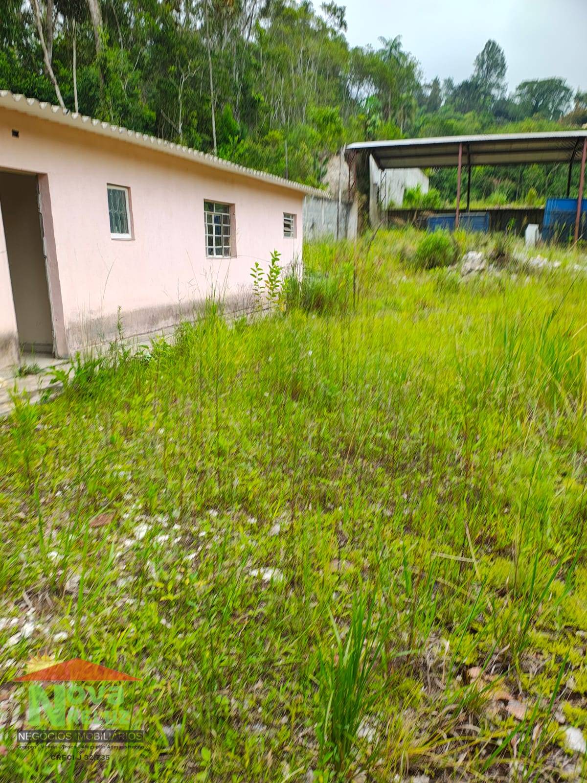 Terreno, 5700 m² - Foto 9