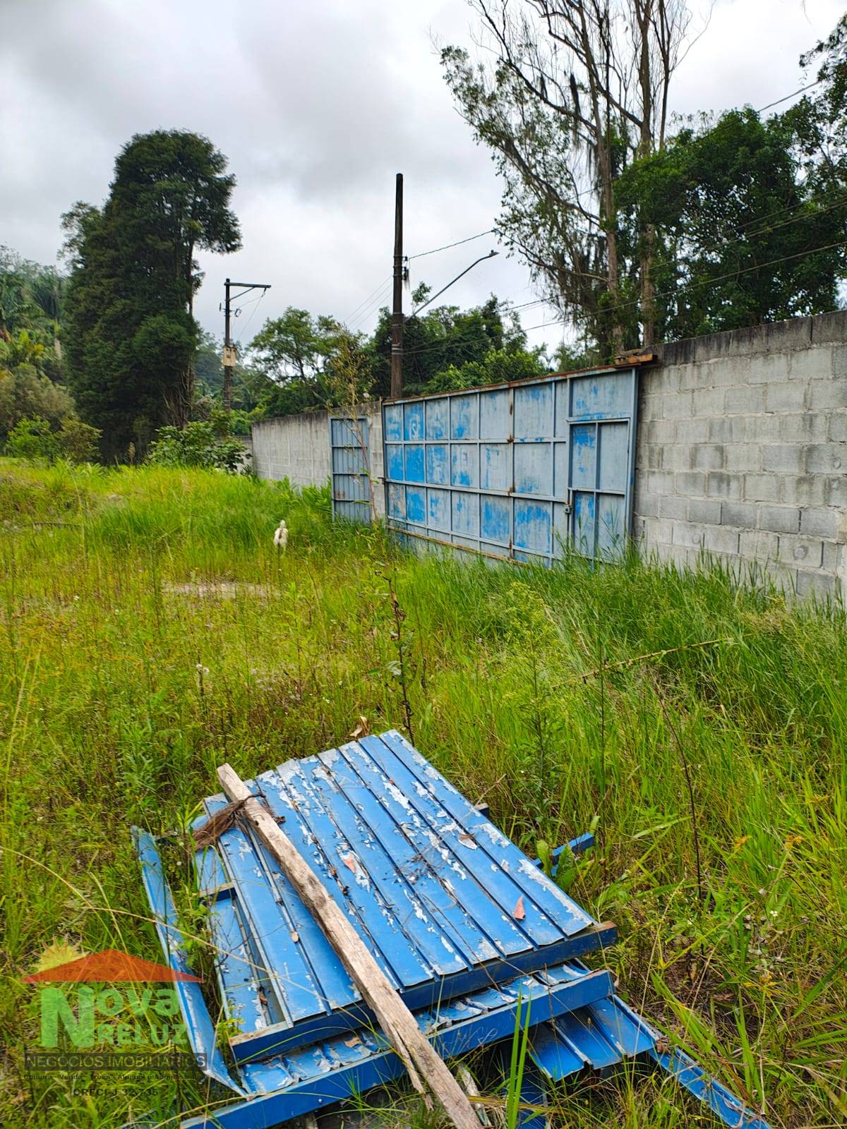 Terreno, 5700 m² - Foto 10