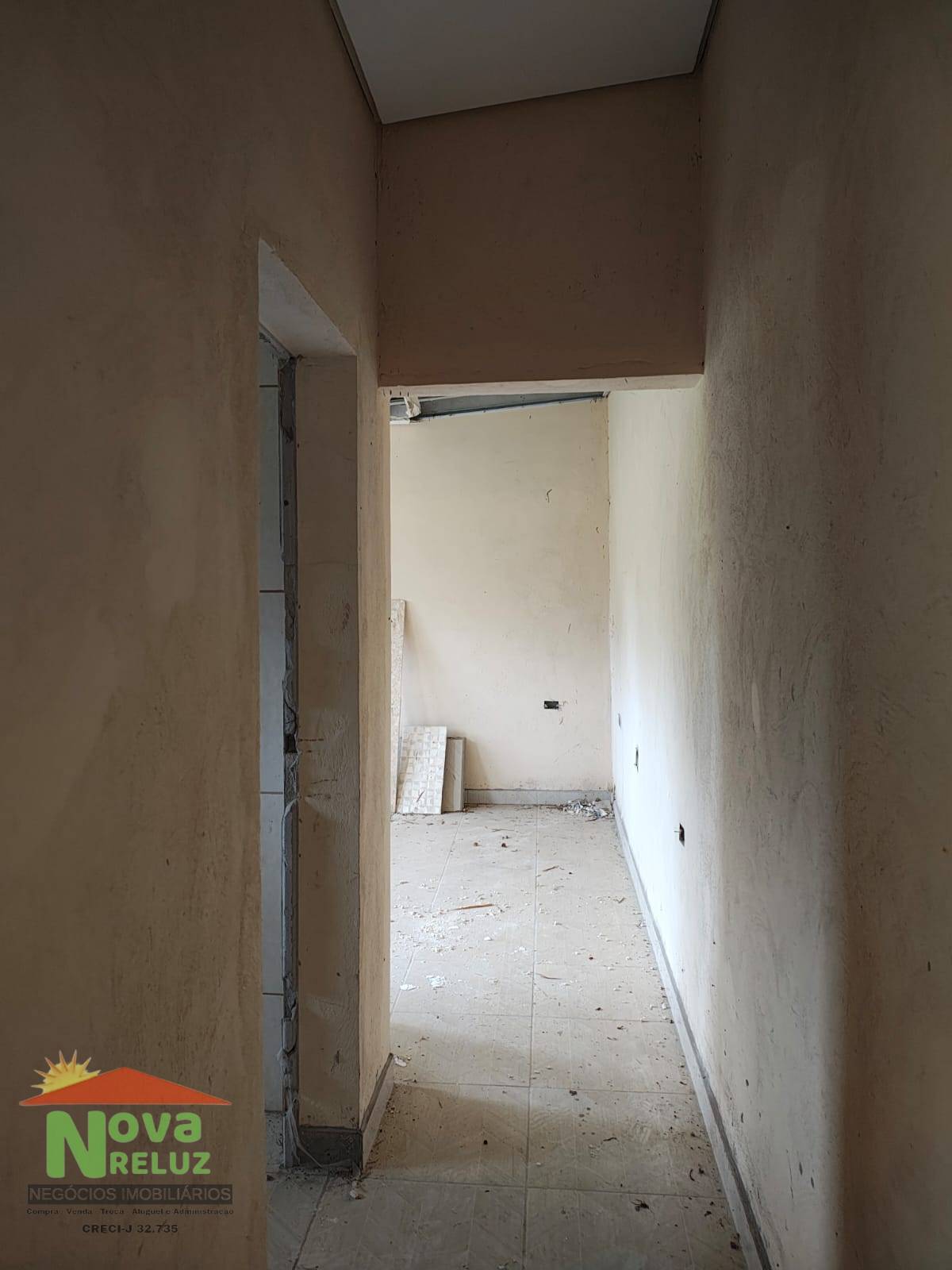 Terreno, 5700 m² - Foto 13