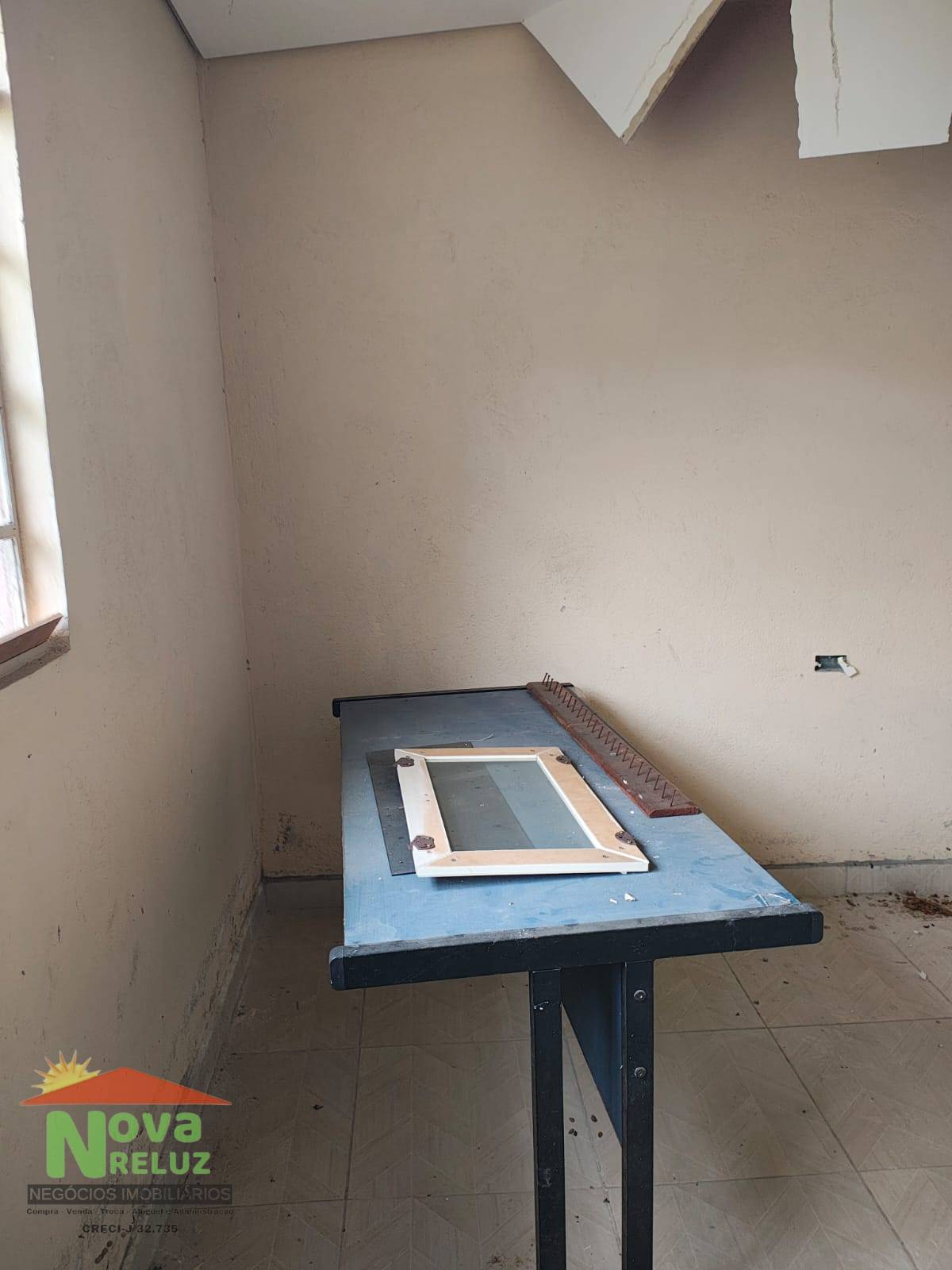 Terreno, 5700 m² - Foto 11