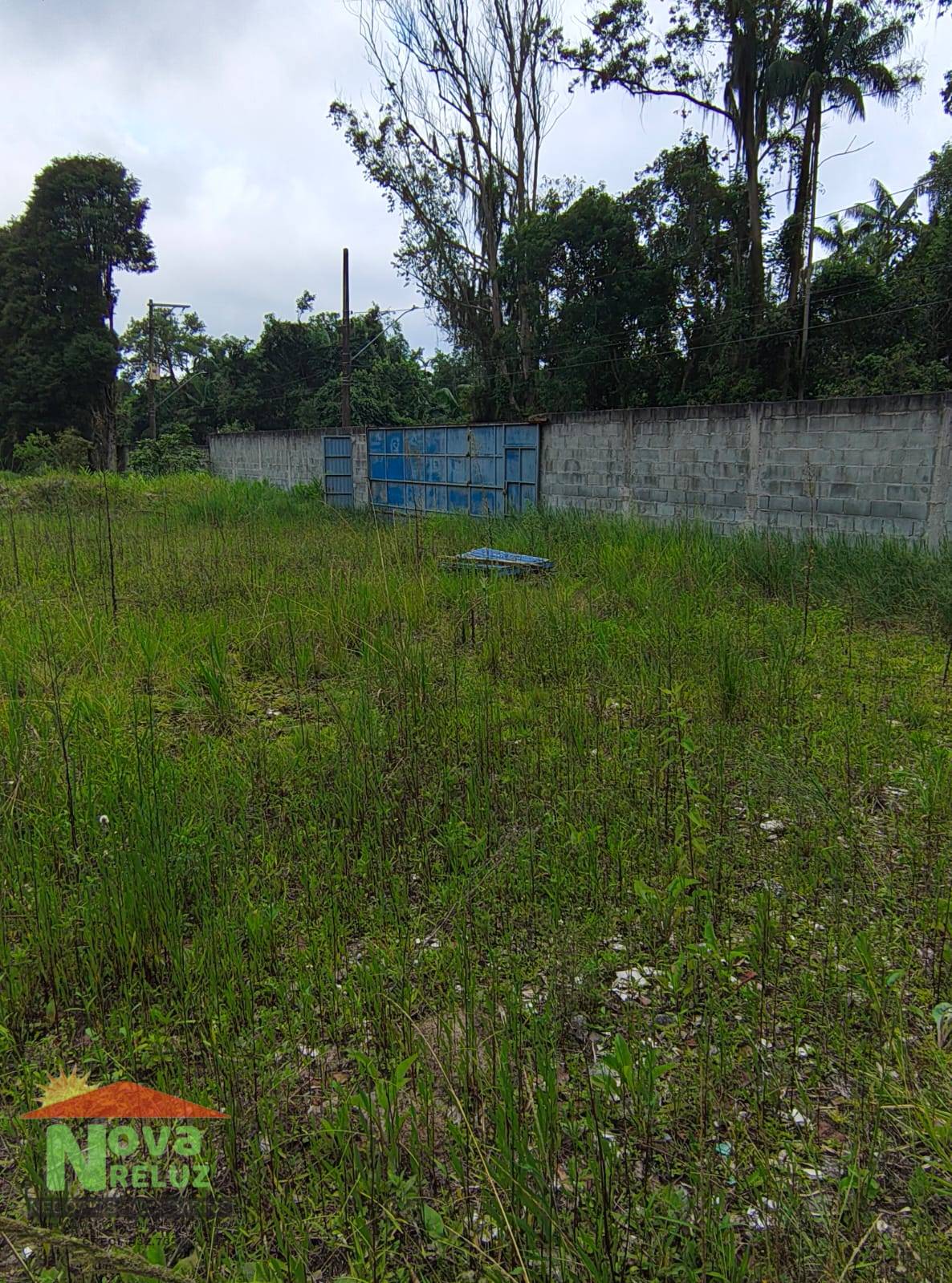 Terreno, 5700 m² - Foto 14