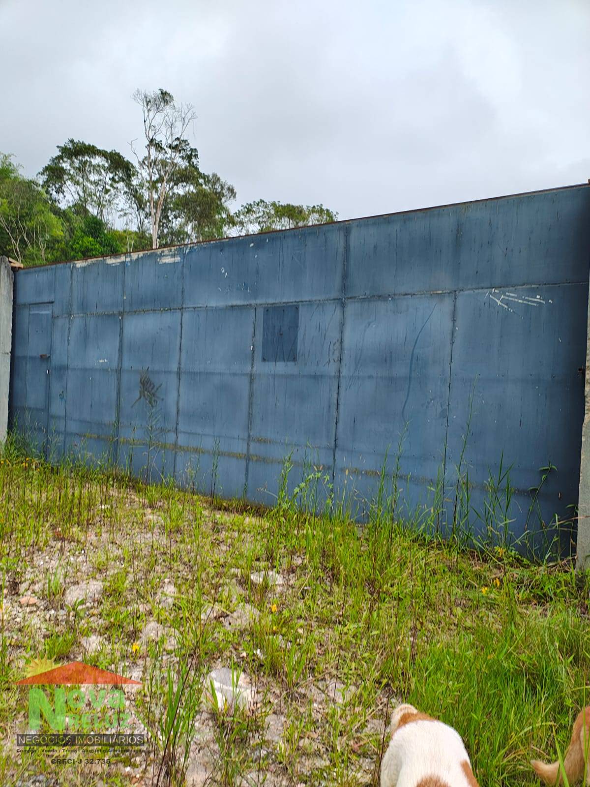 Terreno, 5700 m² - Foto 15