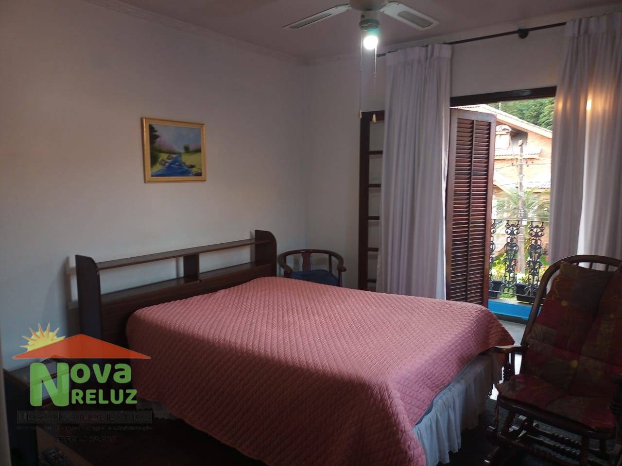 Sobrado, 3 quartos, 350 m² - Foto 6