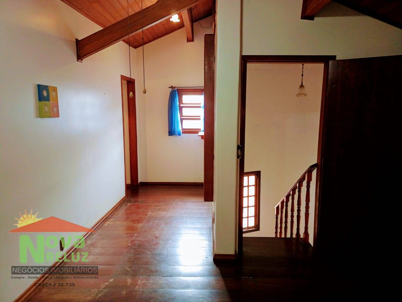 Sobrado, 3 quartos, 350 m² - Foto 4