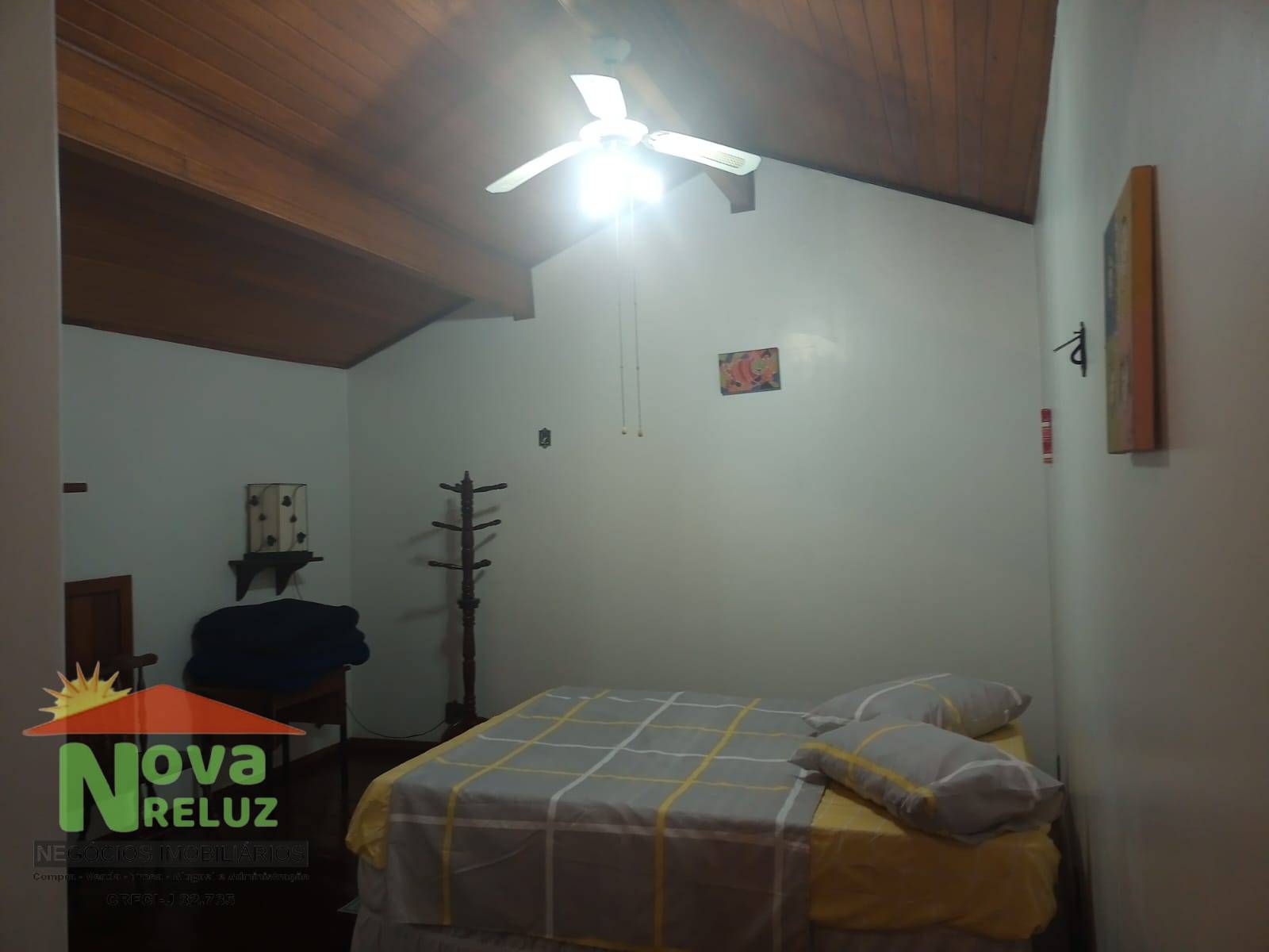 Sobrado, 3 quartos, 350 m² - Foto 9