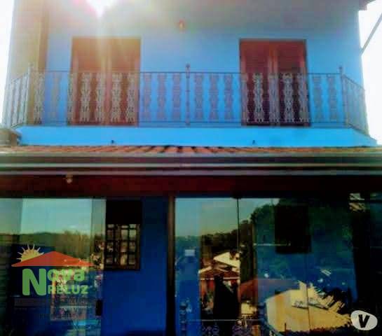 Sobrado, 3 quartos, 350 m² - Foto 7