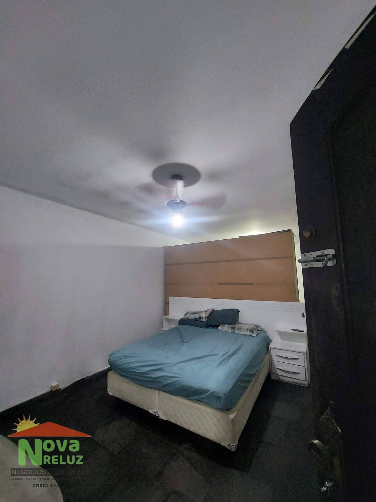 Casa, 4 quartos, 384 m² - Foto 2