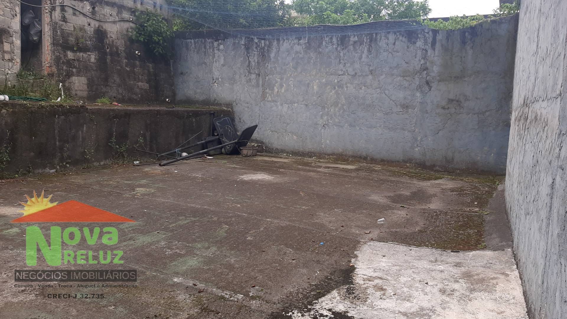 Casa, 4 quartos, 384 m² - Foto 5