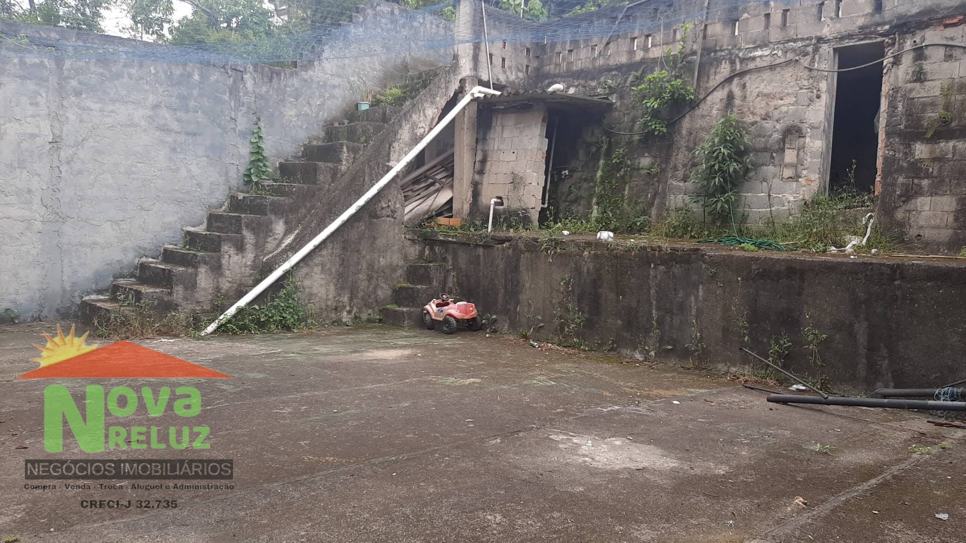 Casa, 4 quartos, 384 m² - Foto 6