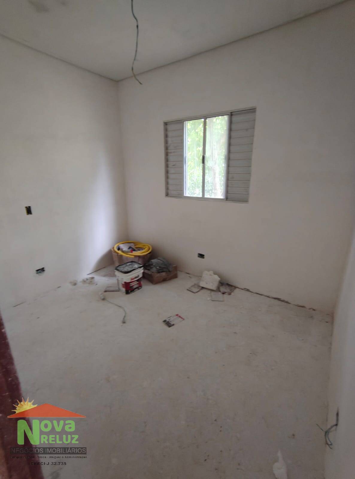 Casa, 2 quartos - Foto 5