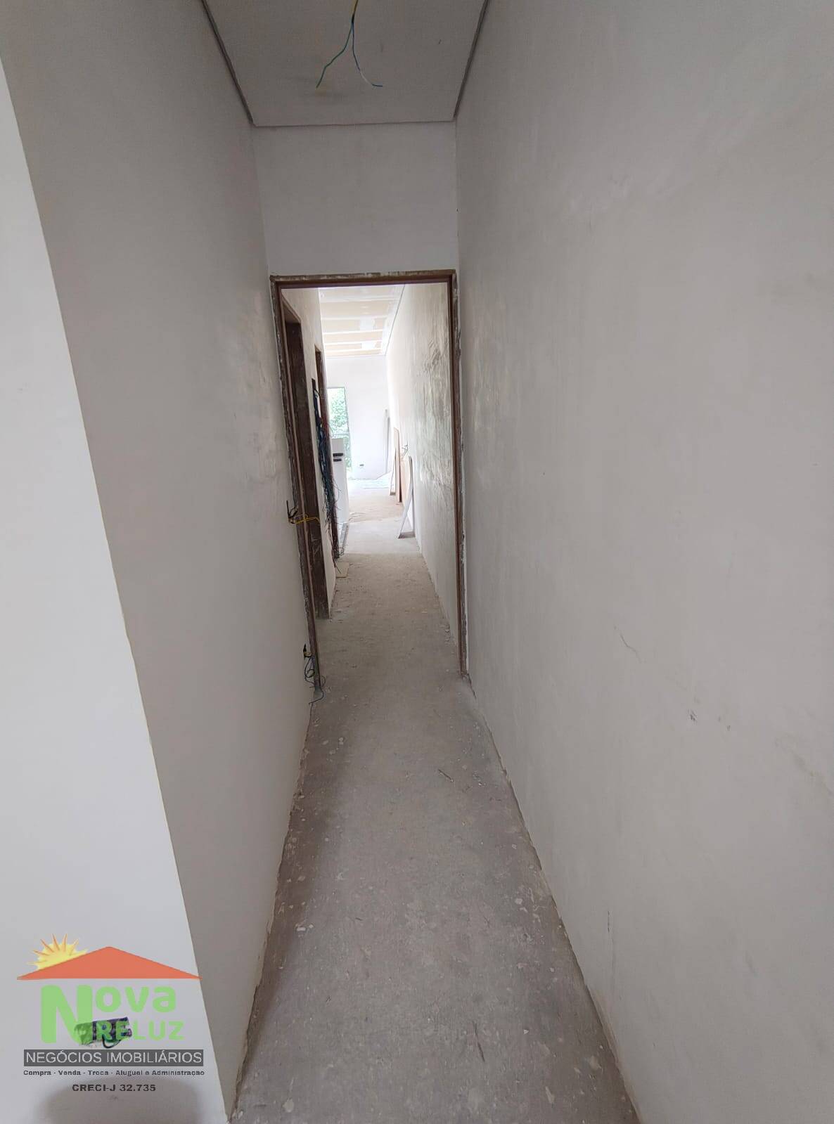 Casa, 2 quartos - Foto 7