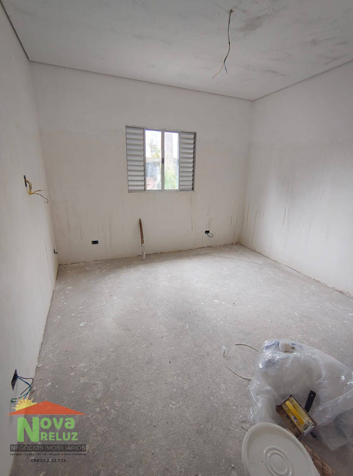 Casa, 2 quartos - Foto 6