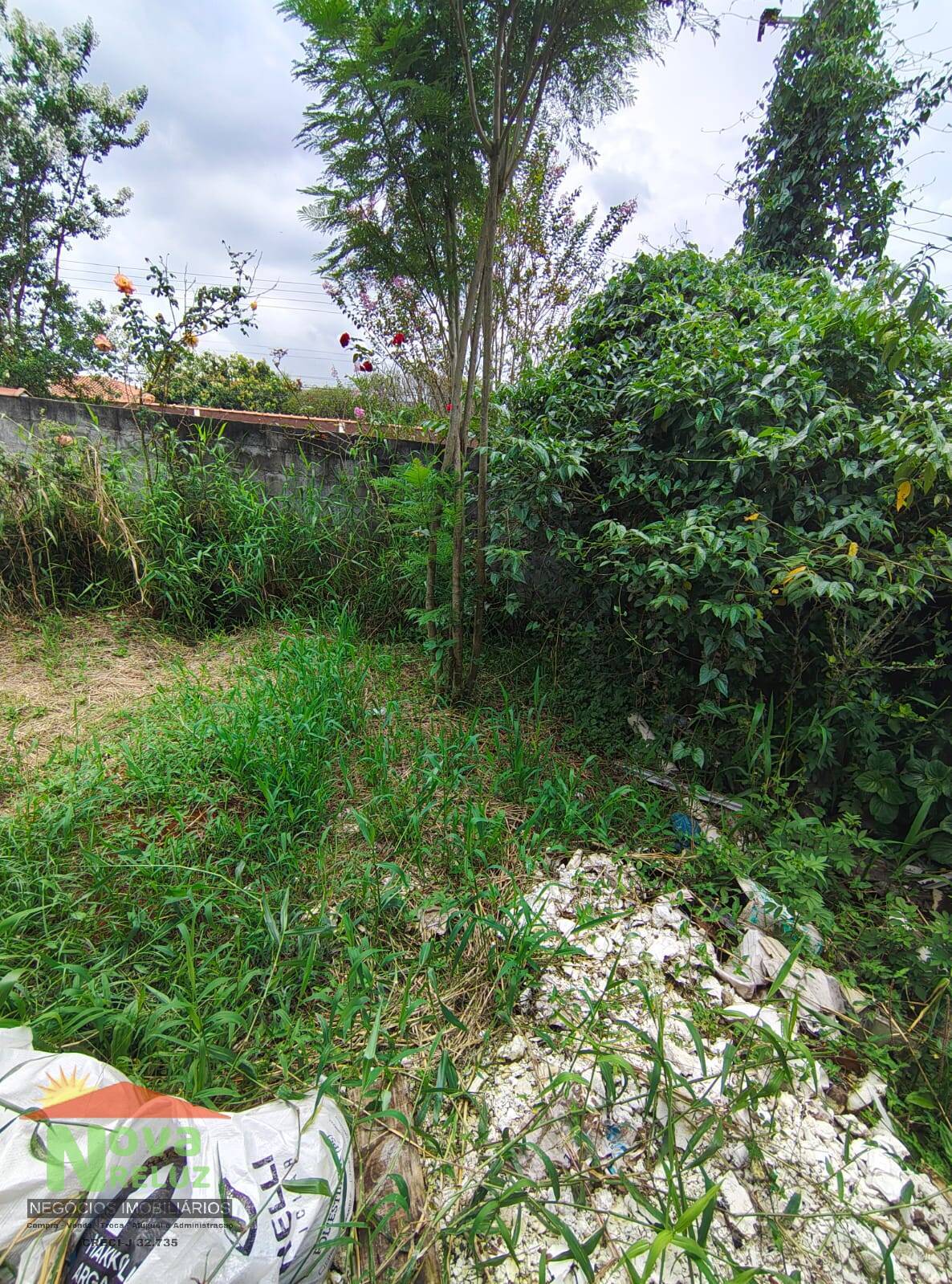 Casa, 2 quartos - Foto 10