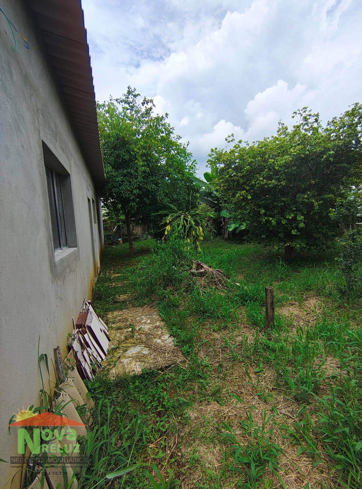 Casa, 2 quartos - Foto 11