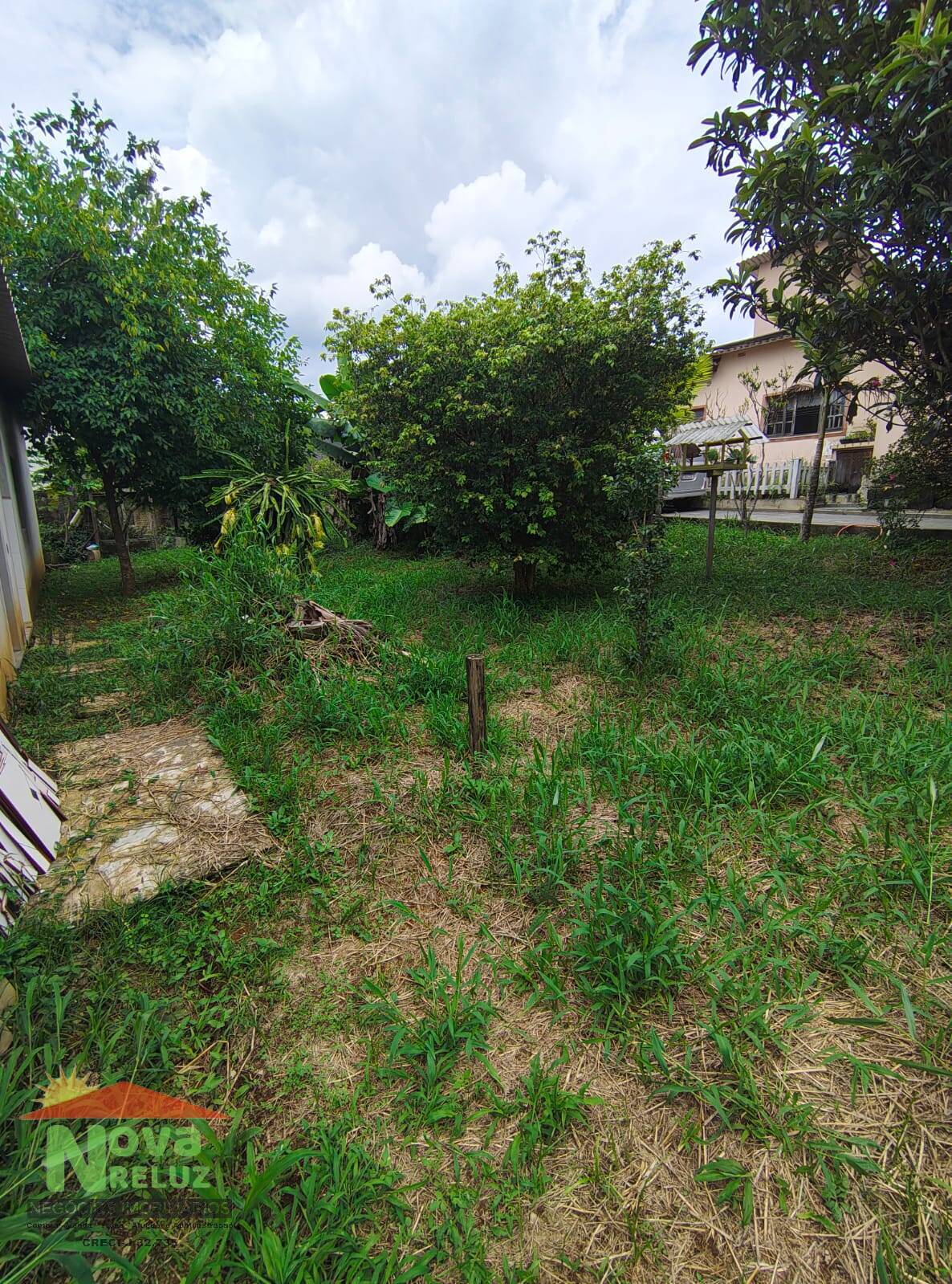 Casa, 2 quartos - Foto 12