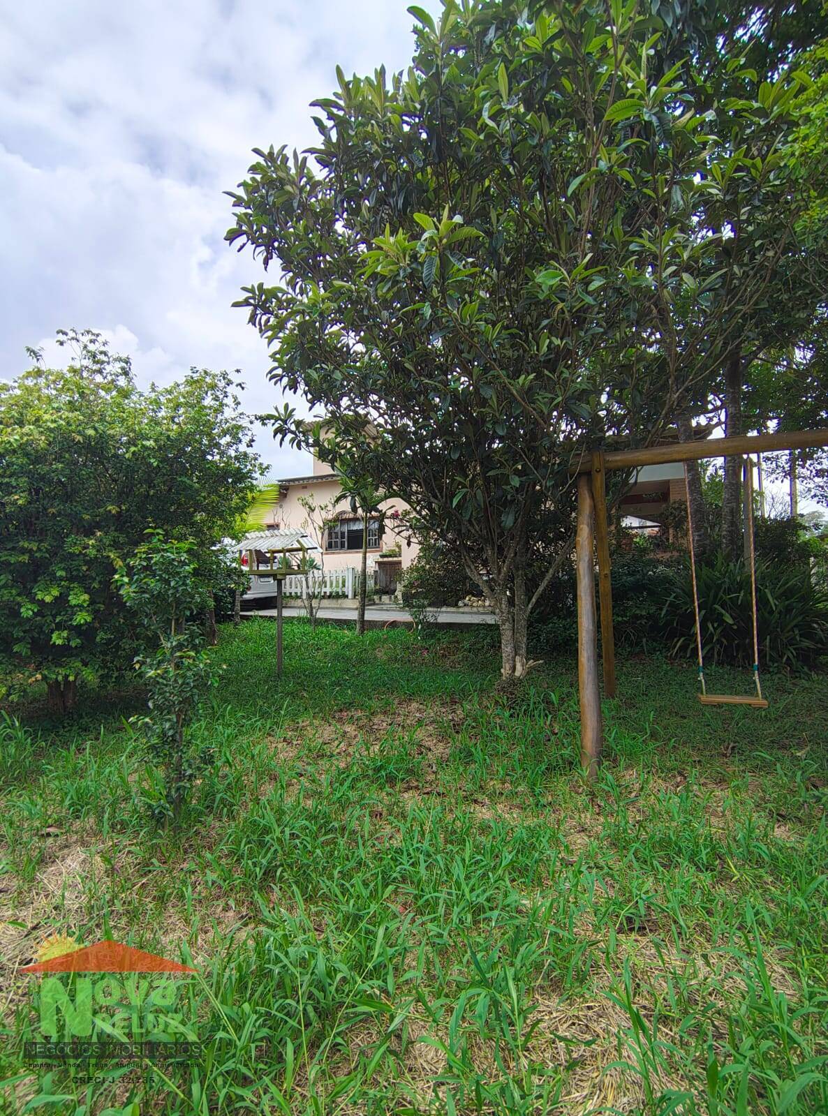 Casa, 2 quartos - Foto 13