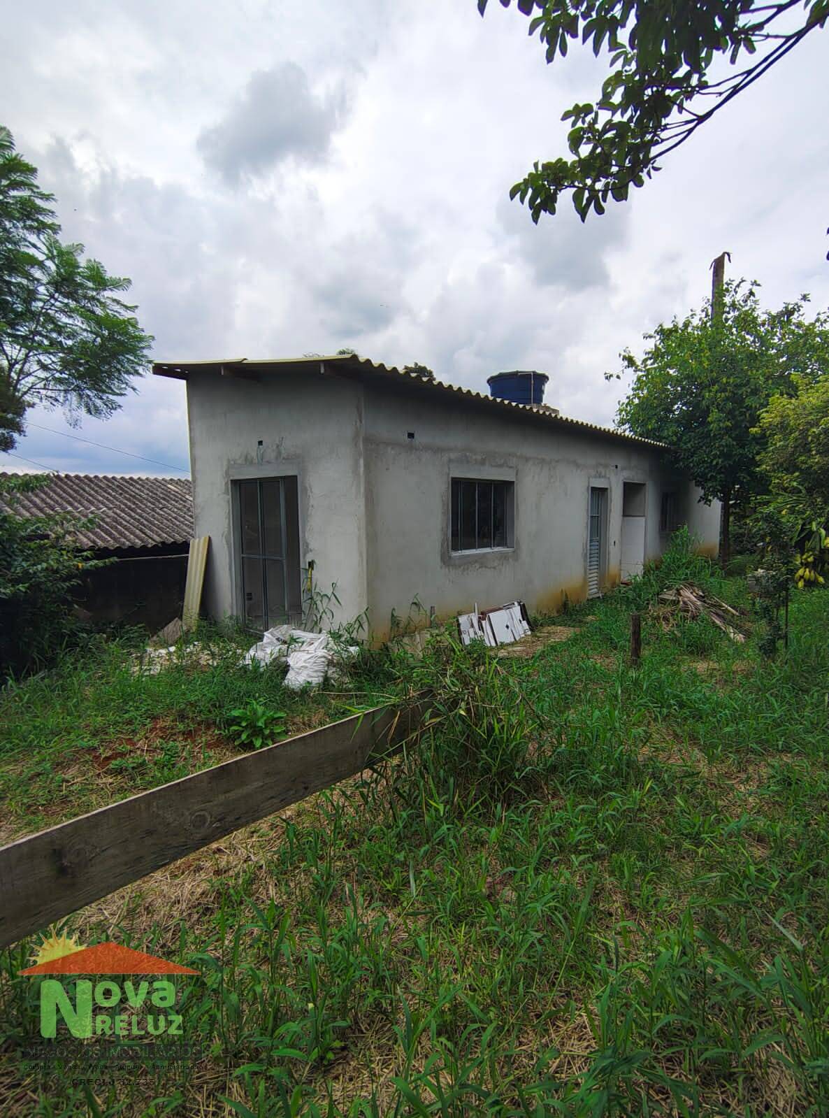 Casa, 2 quartos - Foto 15