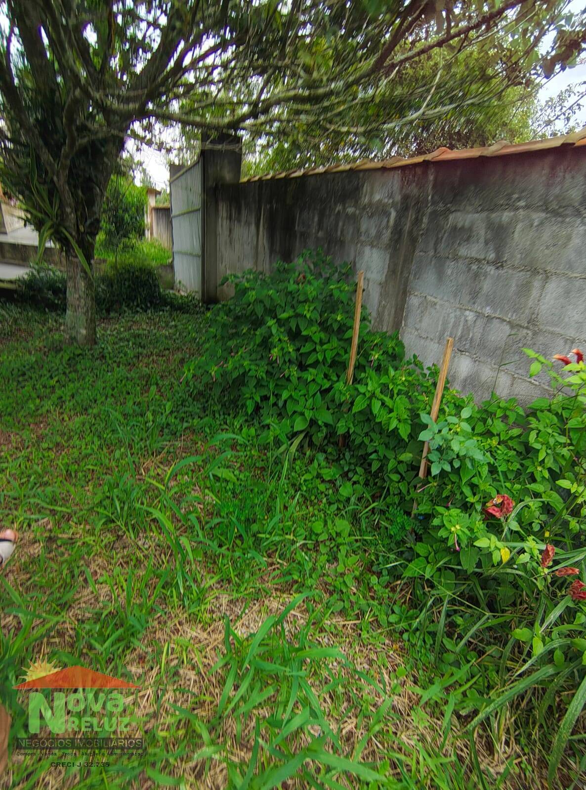 Casa, 2 quartos - Foto 16