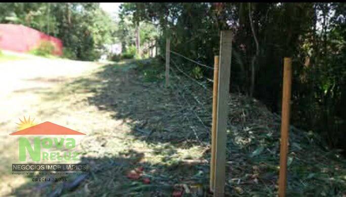 Terreno, 450 m² - Foto 3