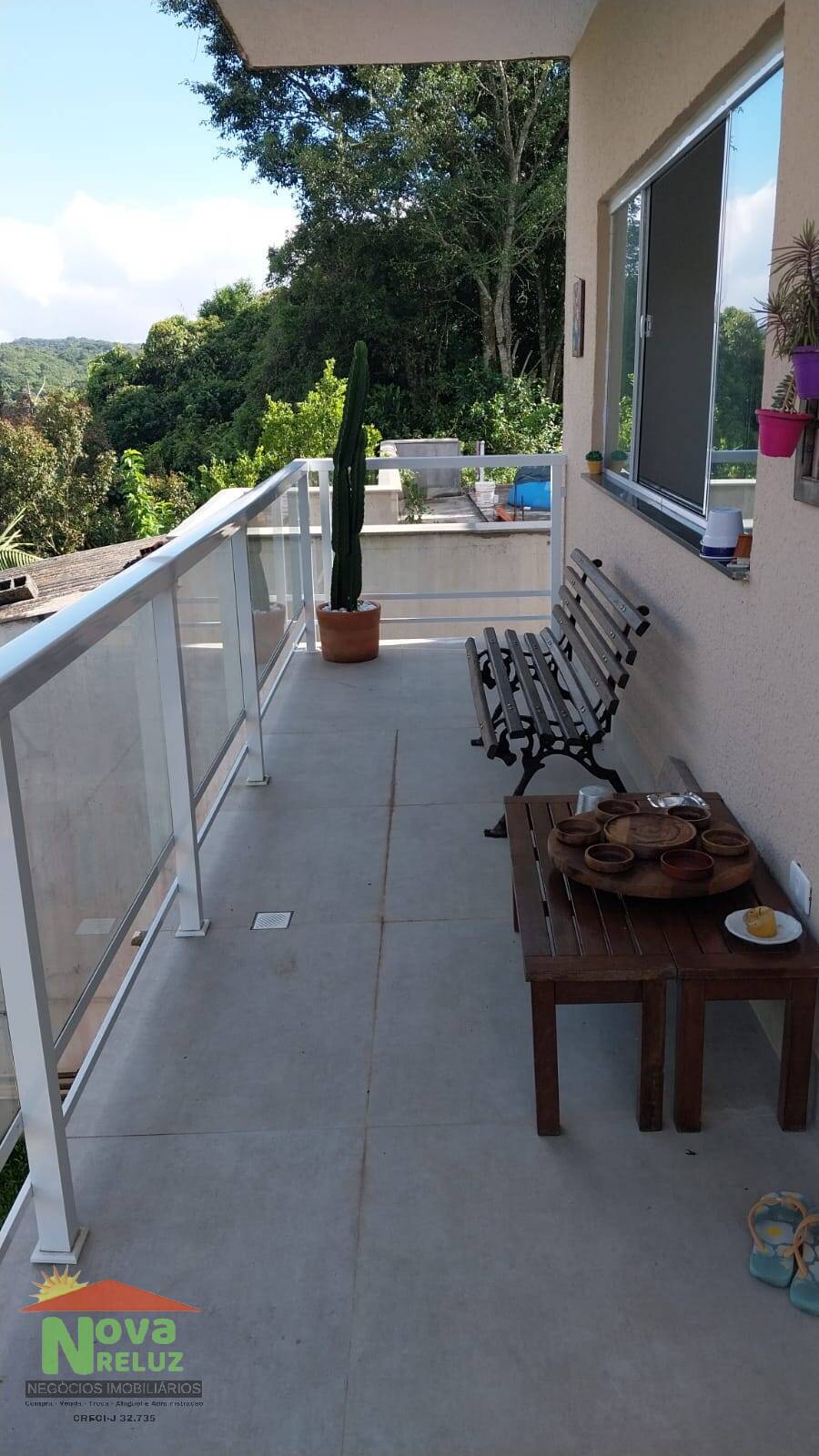 Sobrado, 3 quartos, 200 m² - Foto 10